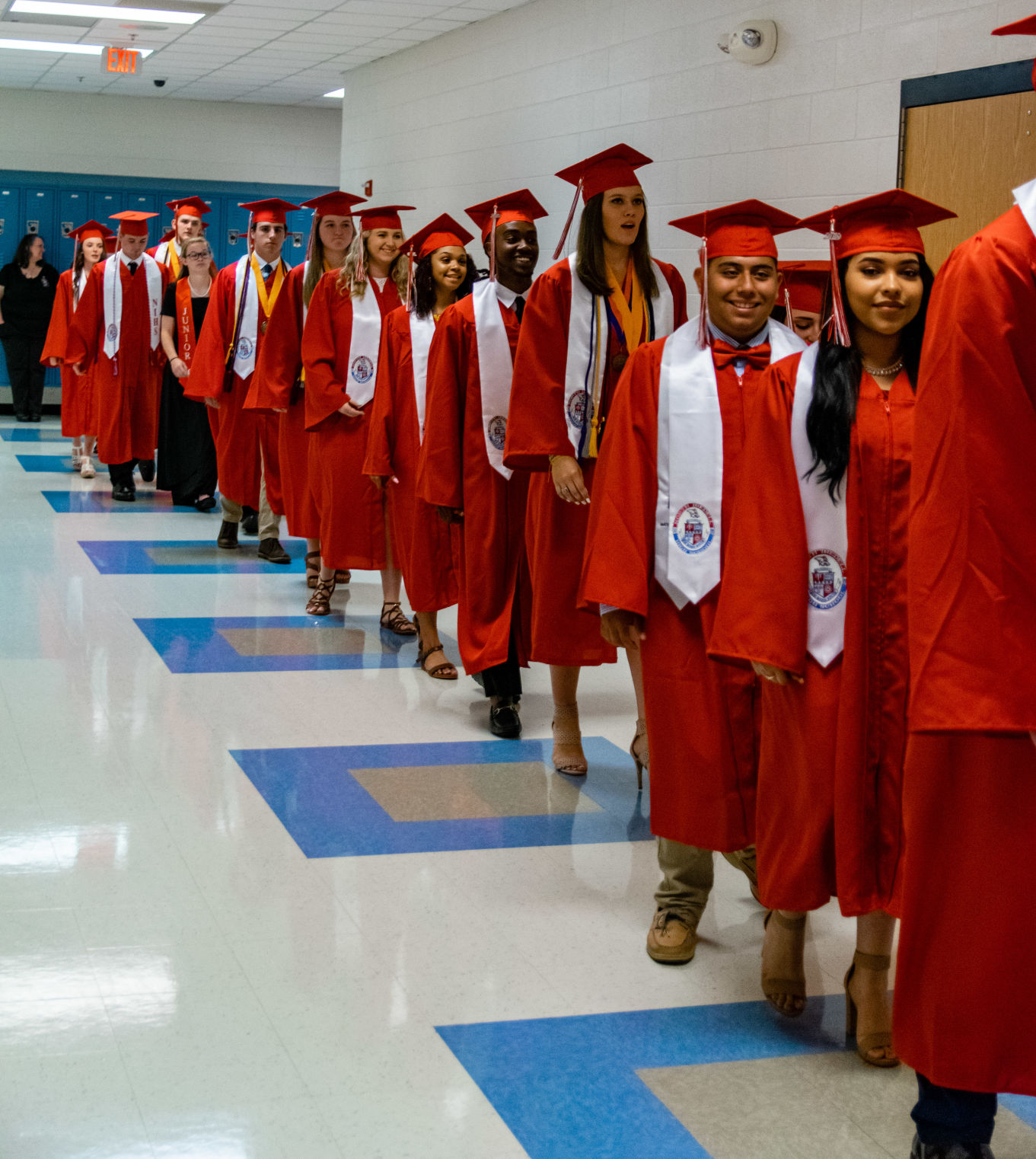 North Iredell graduation (4).jpg